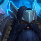 Bålman avatar