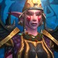 Athinira avatar