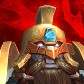 Mcgrindstone avatar