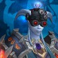 Shakeysthree avatar