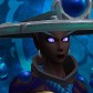 Audana avatar
