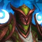 Zalyra avatar