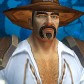 Faldinolol avatar