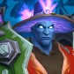 Lindrius