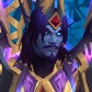 Xaneron avatar