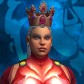 Shensin avatar