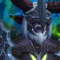 Ñevermore avatar
