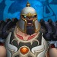 Endweek avatar