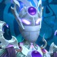 Elenoth
