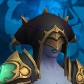 Lockfrog avatar