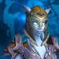 Xzéna avatar