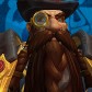 Hermune avatar