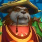 Ratjoker avatar