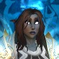 Jetx avatar