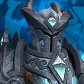 Nehrii avatar