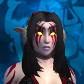 Kittycrushêr avatar