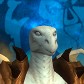 Demonicthorn avatar