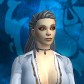 Qlimaxzm avatar