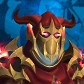 Tiyamonks avatar