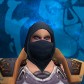Holykungfuu avatar