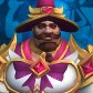 Maldamonk