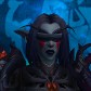 Vanraken