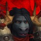 Bullzug avatar