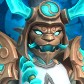 Hitodama avatar