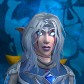 Ayranwoman