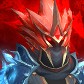 Aleccs avatar