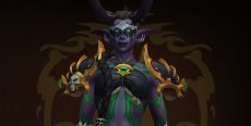Fantastorm's Avatar