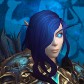 Leyrethea avatar