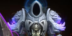 Vindicatioñ's icon