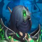 Alleriademon avatar