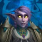 Rinseyxo avatar