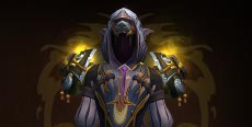 Ekstazza's icon