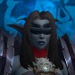 Ðkia