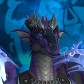 Ingladria avatar