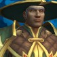 Dimanius