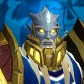 Khaalan avatar