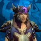 Aithelle avatar