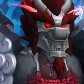 Calimo avatar