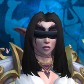 Amyela avatar