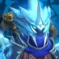 Snci avatar