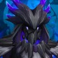Towlybunny