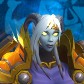 Muira avatar