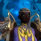 Alatheæ avatar