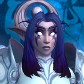 Itasis avatar