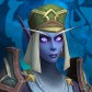 Alondraste avatar