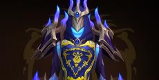 Smbh's icon